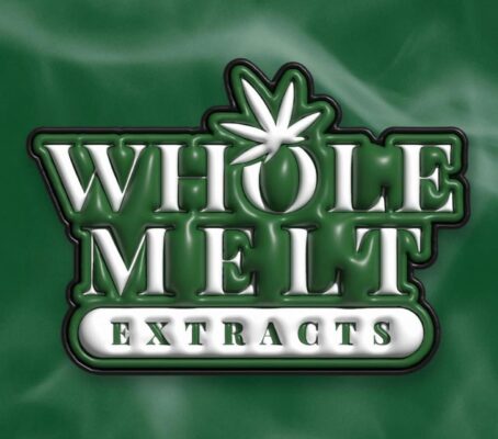 whole extracts real or fake